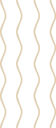 Wave-Img